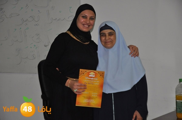 darwrara kofr bra (23).JPG